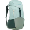 Image de Vaude Sac à Dos W Skomer 18l