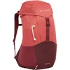 Image de Vaude Sac à Dos W Skomer 18l