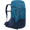 Image de Vaude Sac à Dos Jura 32l
