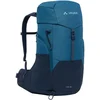 Image de Vaude Sac à Dos Jura 24l
