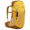 Image de Vaude - Brenta 24 - Sac à dos randonnée Burnt Yellow - 24 L
