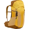 Image de Vaude Sac à Dos Brenta 24l