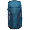 Image de Vaude - Brenta 30 - Sac à dos randonnée Baltic Sea - 30 L