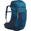 Image de Vaude Sac à Dos Brenta 30l