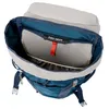 Image de Vaude - Brenta 24 - Sac à dos randonnée Baltic Sea - 24 L