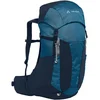 Image de Vaude Sac à Dos Brenta 24l