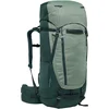 Image de Vaude Sac à Dos Astrum Evo 80l
