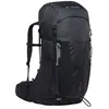 Image de Vaude - Brenta 36+6 - Sac à dos randonnée Black - 36 + 6 L