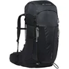 Image de Vaude Sac à Dos Brenta 42l