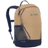 Image de Vaude - Hylax 15 - Sac à dos enfant Oat - 15 L