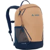 Image de Vaude Tents Sac à Dos Junior Hylax 15l