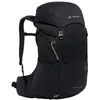 Image de Vaude - Skomer Tour 34+ - Sac à dos randonnée femme Black - Taille unique