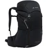 Image de Vaude Sac à Dos W Skomer Tour 34l