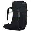 Image de VAUDE Sac à dos Brenta 28 pour femme en occasion ou reconditionné