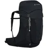 Image de Vaude Sac à Dos W Brenta 28l