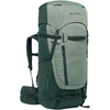 Image de Vaude Sac à Dos Astrum Evo 70l