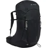 Image de Vaude Sac à Dos Brenta 50l