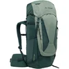Image de Vaude Sac à Dos Asymmetric 50l