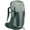 Image de Vaude - Brenta 36+6 - Sac à dos randonnée Agave - 36 + 6 L