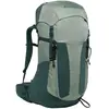 Image de Vaude Sac à Dos Brenta 42l