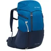 Image de Vaude Sac à Dos W Skomer Tour 34l