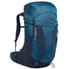 Image de Vaude - Brenta 36+6 - Sac à dos randonnée Baltic Sea - 36 + 6 L