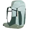 Image de Vaude - Brenta 28 - Sac à dos randonnée femme Dusty Fern - 28 L