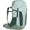 Image de Vaude Sac à Dos W Brenta 28l