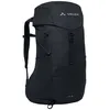 Image de Vaude - Jura 18 - Sac à dos randonnée Black - 18 L