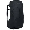 Image de Vaude Sac à Dos Jura 18l