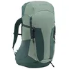 Image de Vaude - Brenta 44+6 - Sac à dos randonnée Agave - 44 + 6 L