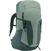 Image de Vaude Sac à Dos Brenta 50l