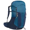 Image de Vaude - Brenta 44+6 - Sac à dos randonnée Baltic Sea - 44 + 6 L