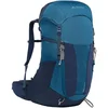 Image de Vaude Sac à Dos Brenta 50l