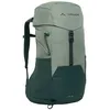 Image de Vaude - Jura 18 - Sac à dos randonnée Agave - 18 L