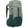 Image de Vaude Sac à Dos Jura 18l