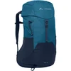 Image de Vaude Sac à Dos Jura 18l