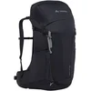 Image de Vaude Sac à Dos Brenta 33l