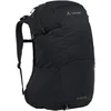 Image de Vaude Sac à Dos W Skomer Zip 22l