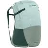 Image de Vaude Sac à Dos W Skomer Zip 22l