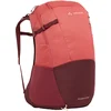 Image de Vaude Sac à Dos W Skomer Zip 22l