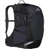 Image de VAUDE Sac à dos 30-39L Bike Alpin 28+5 en occasion ou reconditionné