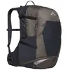 Image de Vaude - Bike Alpin 28+5 - Sac à dos vélo Coconut - 28 + 5 L