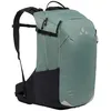 Image de Vaude - Trailvent 20 - Sac à dos vélo Agave - 20 L