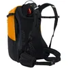 Image de Vaude - Trailvent 20 - Sac à dos vélo Kurkuma - 20 L