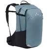 Image de Vaude - Trailvent 20 - Sac à dos vélo Heron - 20 L
