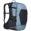 Image de Vaude - Bike Alpin 28+5 - Sac à dos vélo Heron - 28 + 5 L