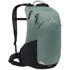Image de Vaude - Trailvent 10 - Sac à dos vélo Agave - 10 L
