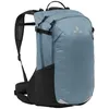 Image de Vaude - Trailvent 15 - Sac à dos vélo Heron - 15 L