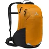 Image de Vaude - Trailvent 10 - Sac à dos vélo Kurkuma - 10 L